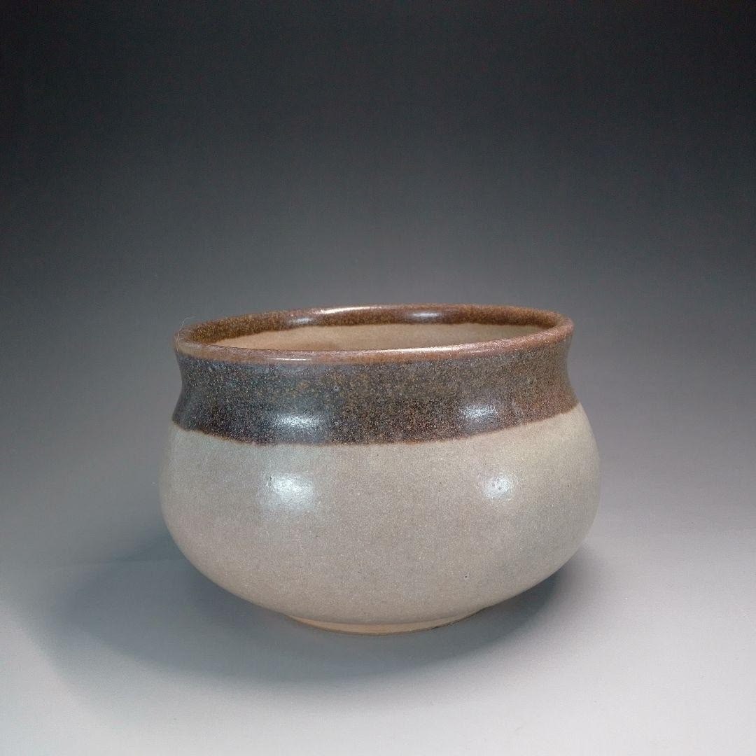 Kensui Waste Water Bowl