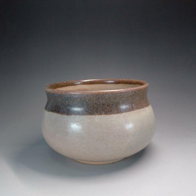 Kensui Waste Water Bowl