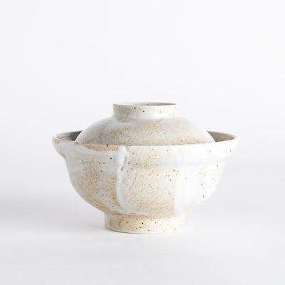 Large Donburi Bowl