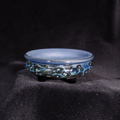 Mame Bonsai Pot