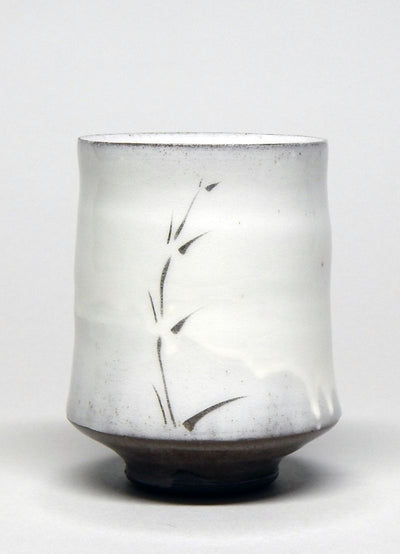 Sumi Line Yunomi